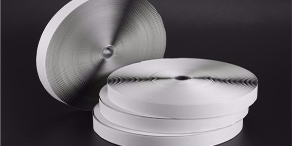 日韩人妻鲁交色情精品视频改变了很多东西