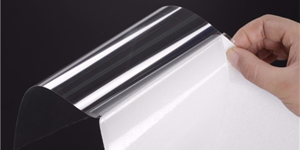 普通普通扎带和魔术贴有什么区别呢？