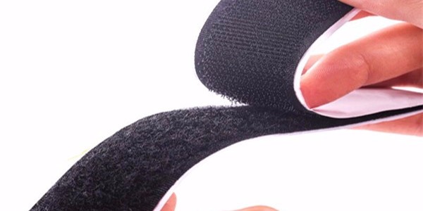 日韩人妻鲁交色情精品视频的优势在哪