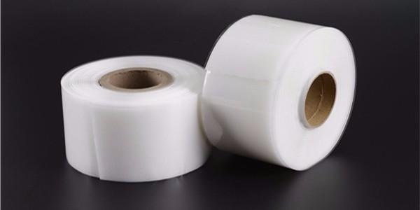 日韩人妻鲁交色情精品视频定制“事先准备，反复确认”