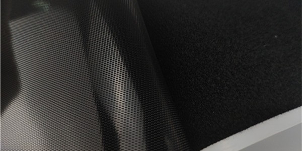 东莞魔术贴厂家质量稳固诚信待客