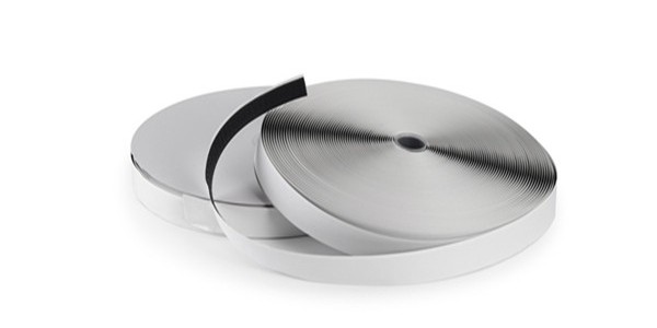 东莞日韩人妻鲁交色情精品视频厂家说技术老练不怕挑战