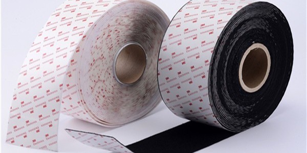 不走套路，我们杰诚日韩人妻鲁交色情精品视频只是售前服务