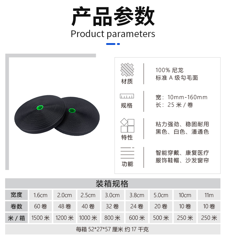 230830车缝魔术贴详情页_3