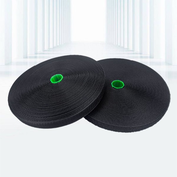 尼龙魔术贴-从自然灵感到现代工业的革新应用