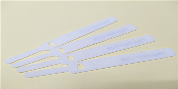 魔术贴扎带在这类生产制造应用领域预期效果稳步增长