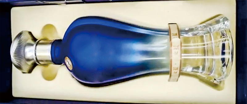 微信图片_20250407160650