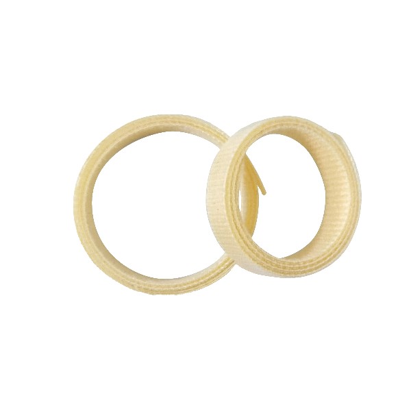 酒盒扎带魔术贴：创新设计保障运输安全与品牌辨识