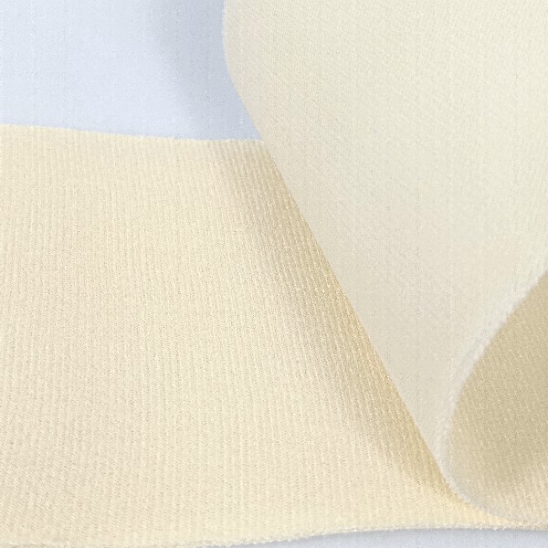 酒盒扎带魔术贴：创新设计保障运输安全与品牌辨识