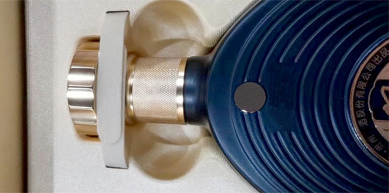 微信图片_20250407160707