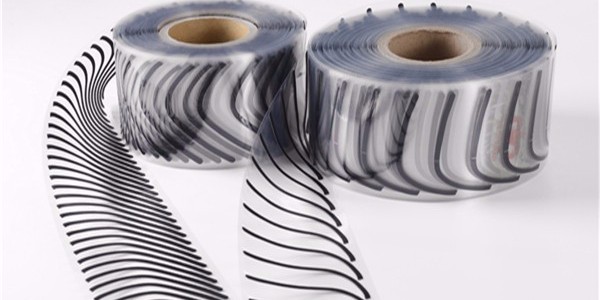 为什么给魔术贴染色的原因你们知道吗？