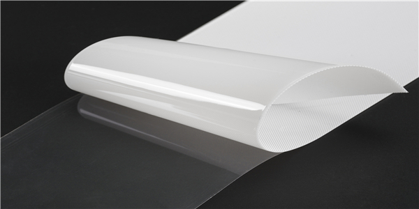 魔术贴的界说和实际使用