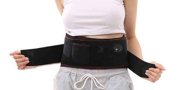 色情无码WWW视频无码区小黄鸭在按摩腰带中的技术创新