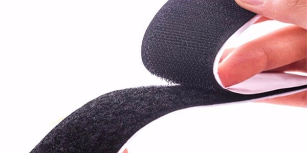 厂家生产的日韩人妻鲁交色情精品视频玩具你看过吗？