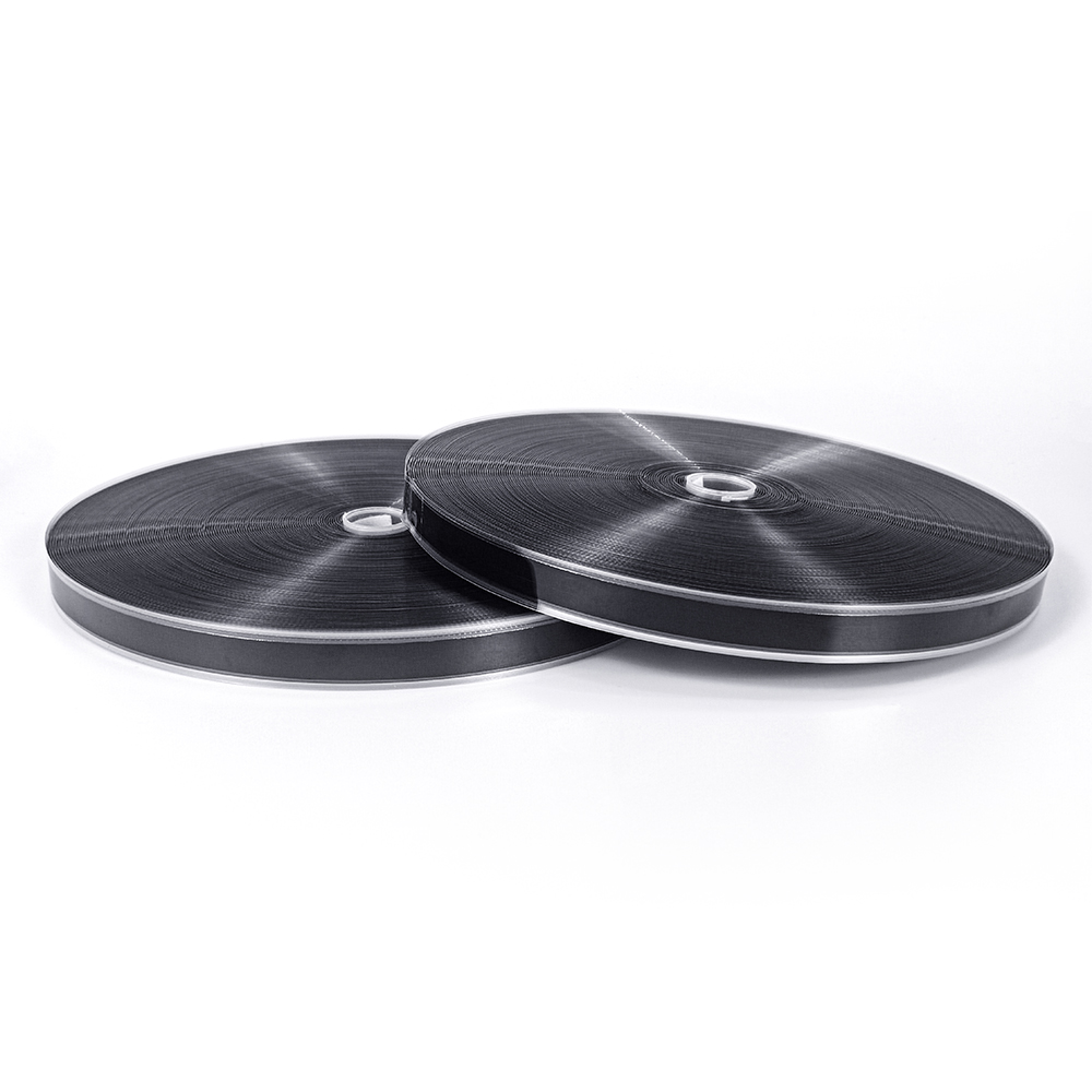 背胶射出勾魔术贴 背胶射出勾魔术贴