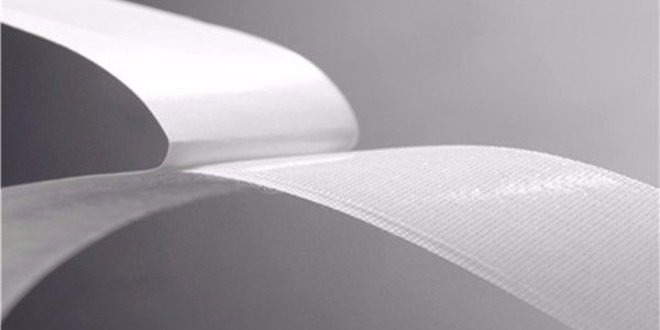 东莞日韩人妻鲁交色情精品视频厂家对你说小批量定制就是快