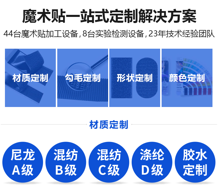 240122无线端首页_04