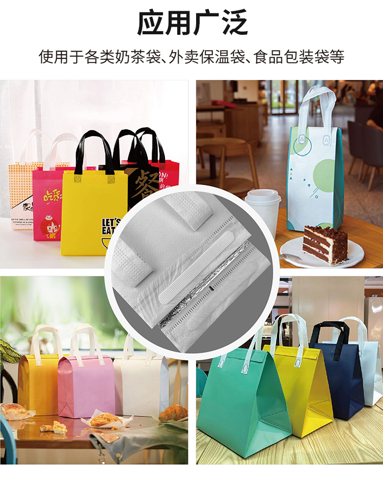 日韩人妻鲁交色情精品视频674989640943-1_05