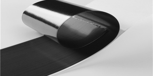 东莞强力双面日韩人妻鲁交色情精品视频厂家青青子衿悠悠我心