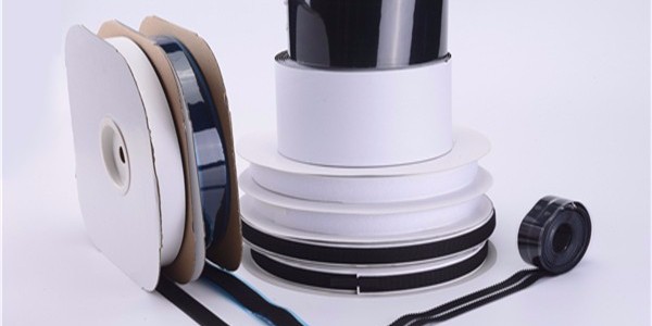 日韩人妻鲁交色情精品视频的应用和特性