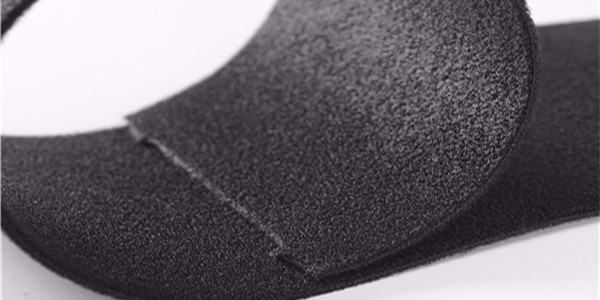 为什么说魔术贴不可能取代鞋子绑带呢