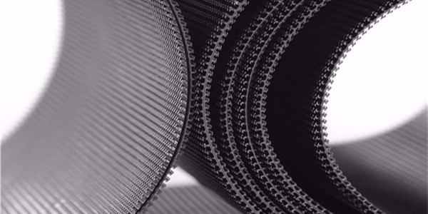 魔术贴使用周期短？