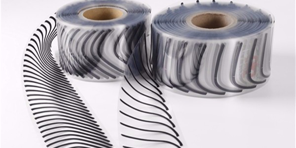 如何正确使用魔术贴？