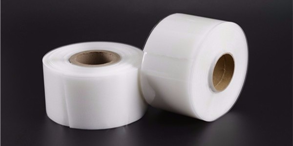 生产厂家告诉你日韩人妻鲁交色情精品视频的利用方法