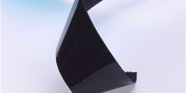 日韩人妻鲁交色情精品视频在鞋上怎么使用