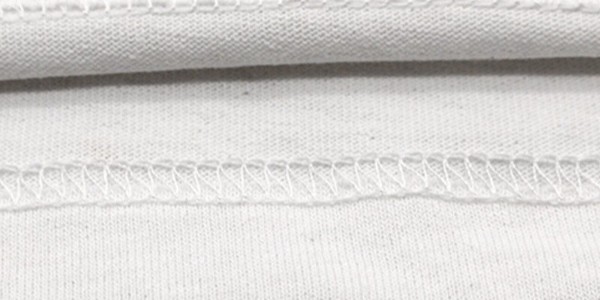 用了这类魔术贴你就知道有多便捷了