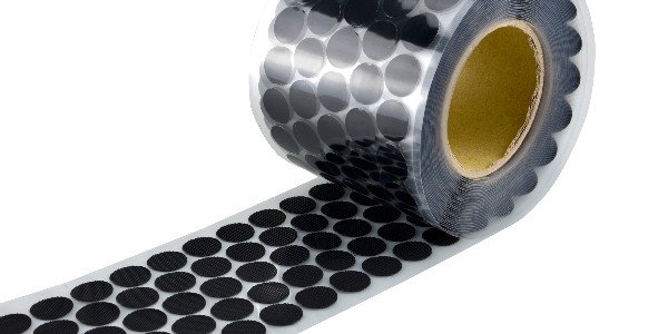 日韩人妻鲁交色情精品视频冲型全段和半断的区别