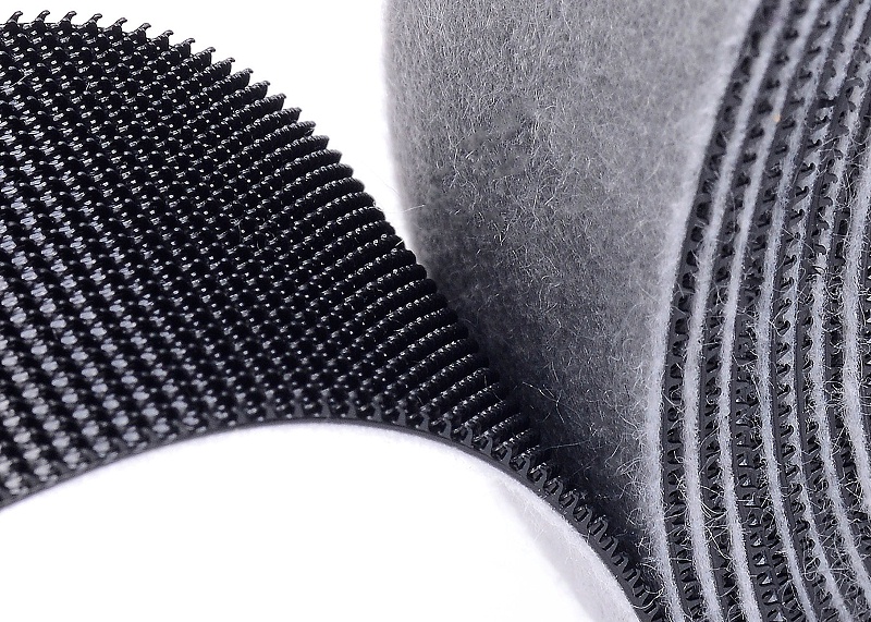 背靠背魔术贴 背靠背魔术贴