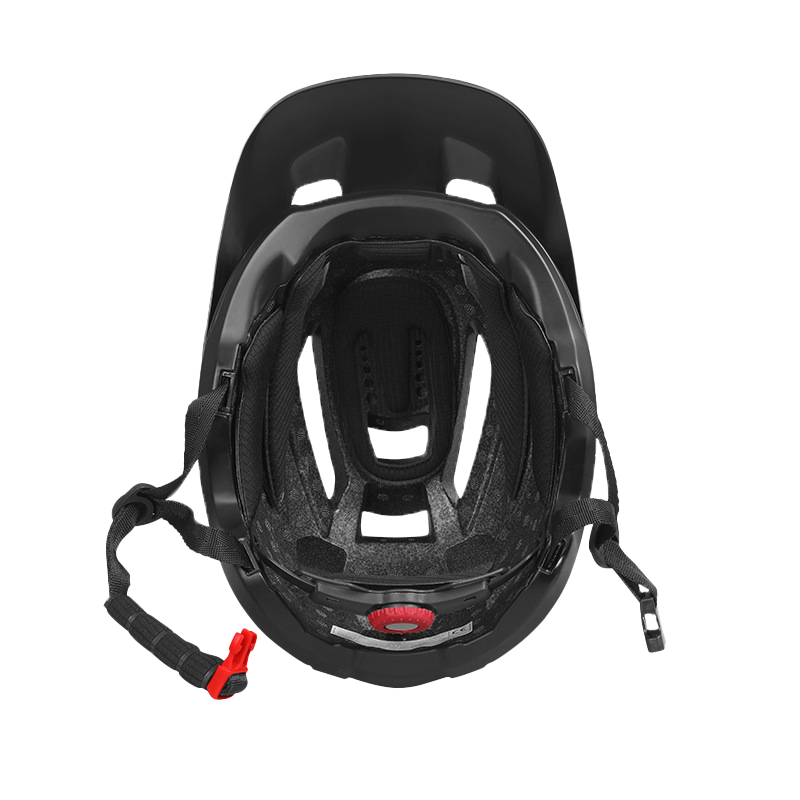 头盔日韩人妻鲁交色情精品视频