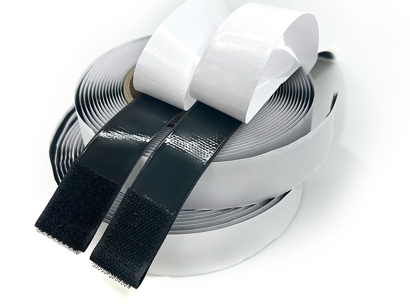 日韩人妻鲁交色情精品视频