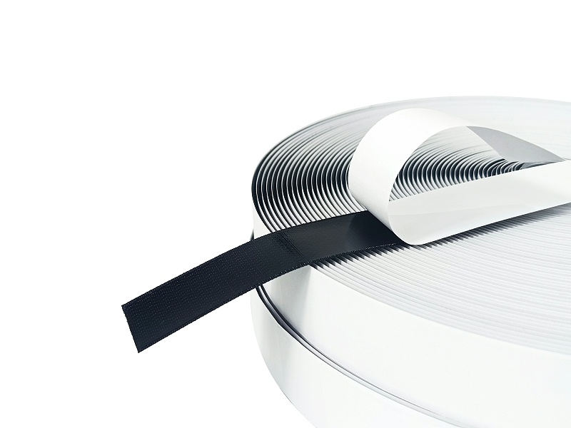 无痕日韩人妻鲁交色情精品视频