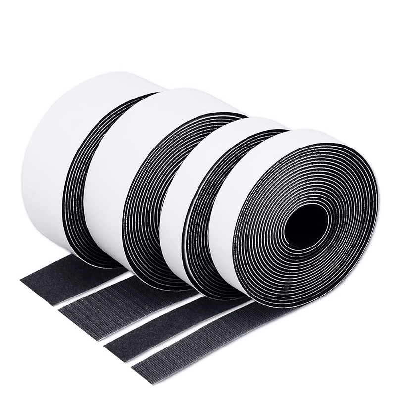 日韩人妻鲁交色情精品视频