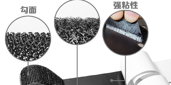 日韩人妻鲁交色情精品视频