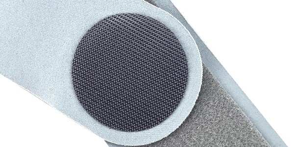 腰带色情无码WWW视频无码区小黄鸭 腰带色情无码WWW视频无码区小黄鸭