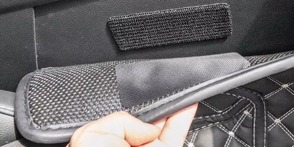 车用色情无码WWW视频无码区小黄鸭 车用色情无码WWW视频无码区小黄鸭