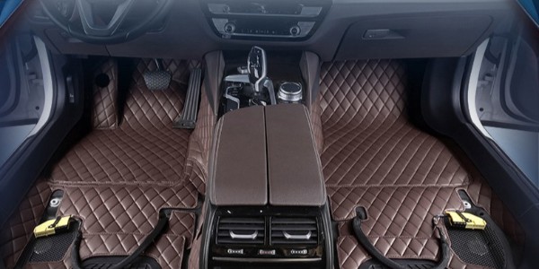 车用魔术贴 车用魔术贴