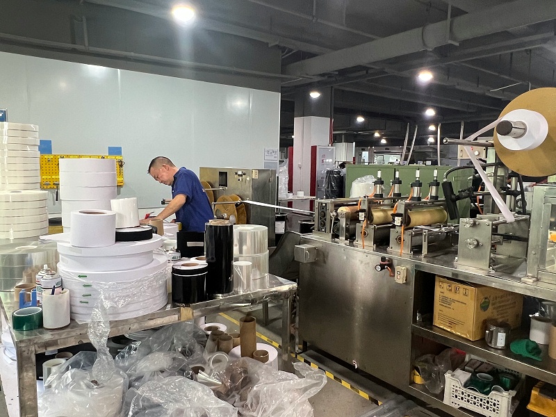 背胶生产线场景 (7)