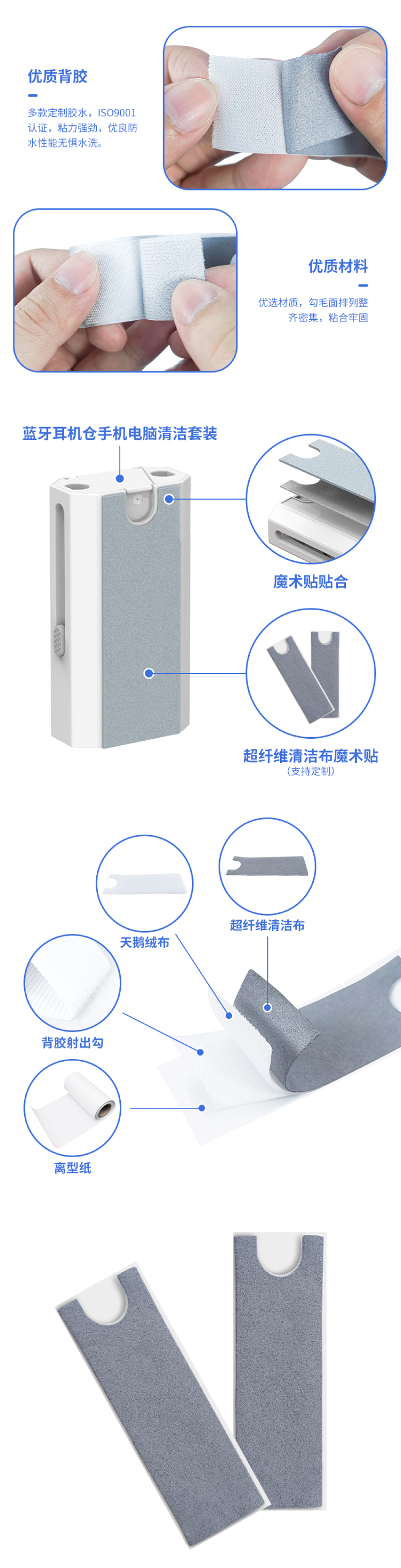 230609超纤维清洁布魔术贴1_03