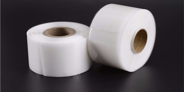 杰诚给你介绍日韩人妻鲁交色情精品视频的方便性