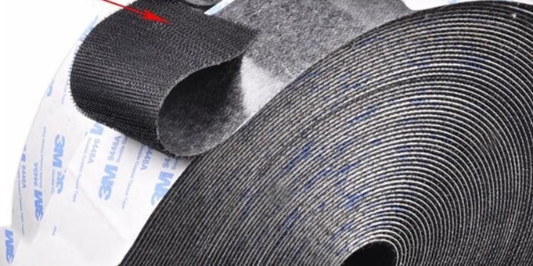 3M日韩人妻鲁交色情精品视频与普通魔术贴的区别点是什么呢？