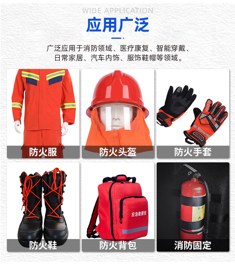 04-细节-使用场景_02