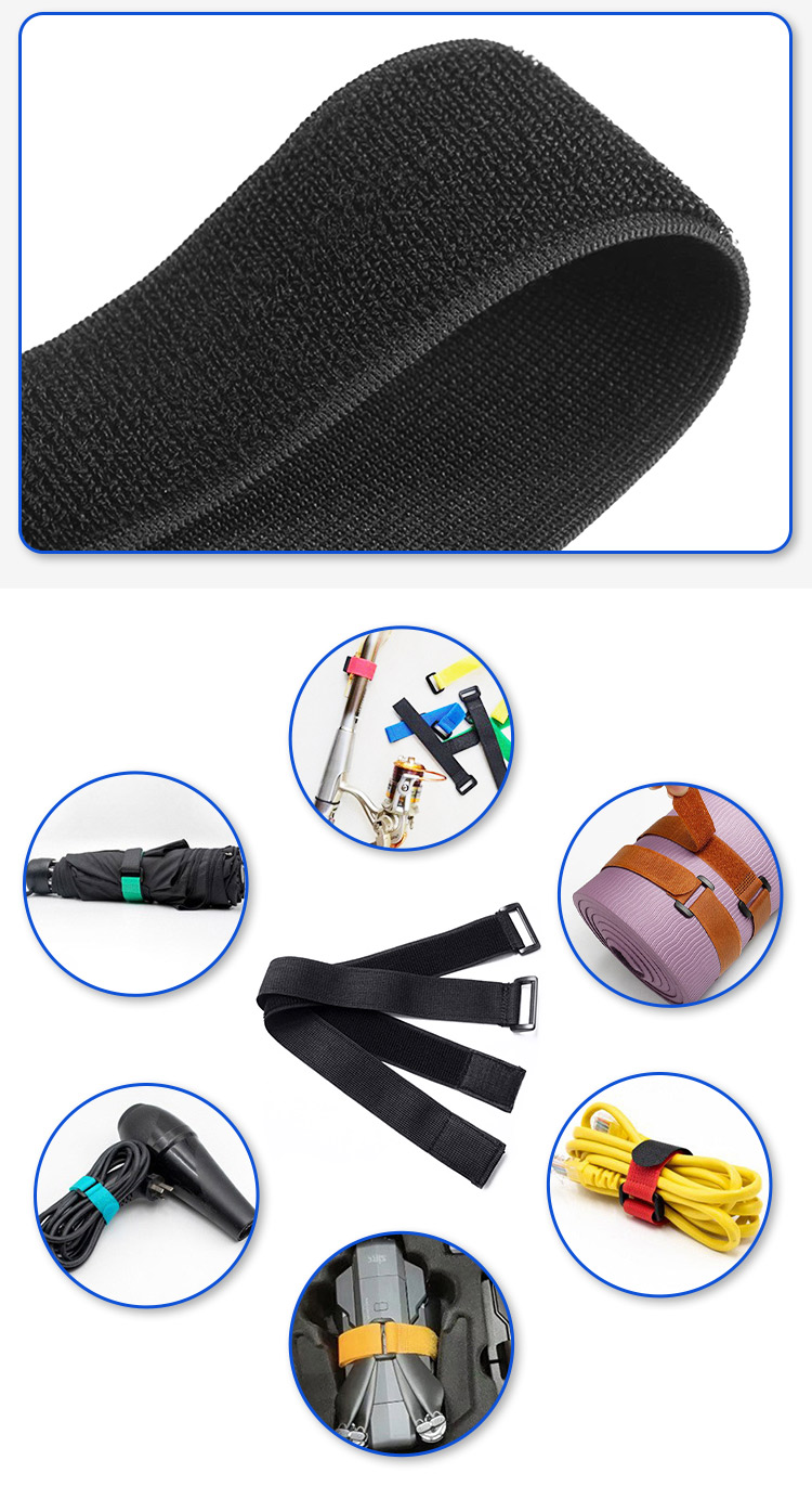 240529弹性魔术贴绑带详情页_03