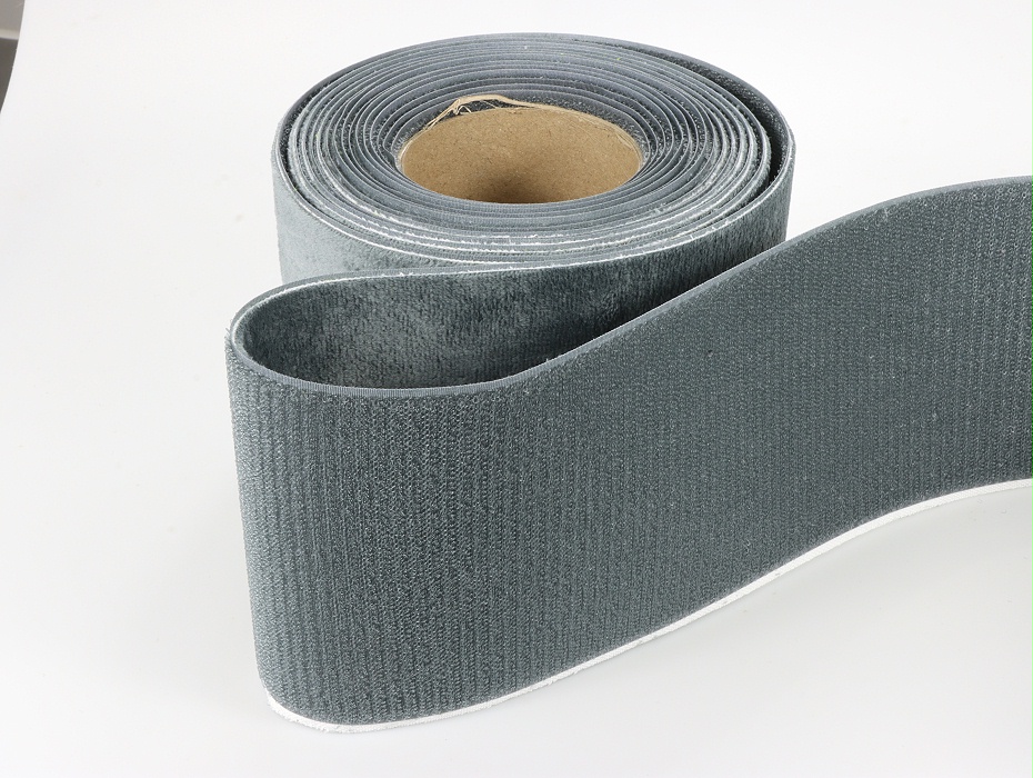 240430不抓毛复合水晶绒 (14)