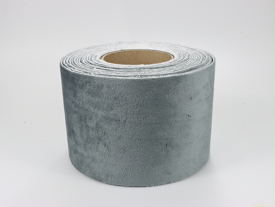 240430不抓毛复合水晶绒 (16)