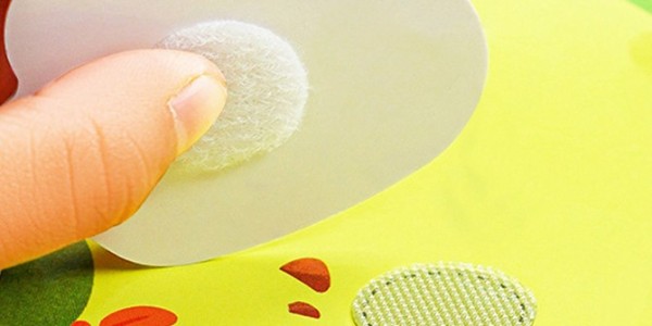 印刷包装行业日韩人妻鲁交色情精品视频使用案例