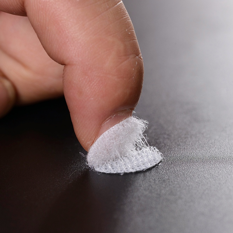 日韩人妻鲁交色情精品视频